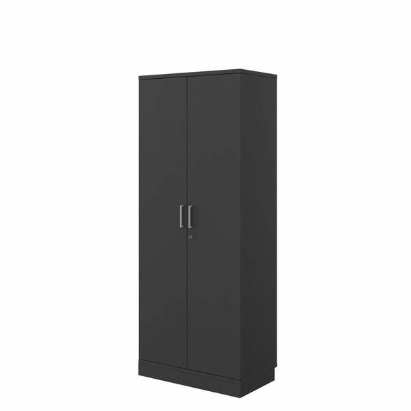 Kontorskab EP Xtra 5 rum