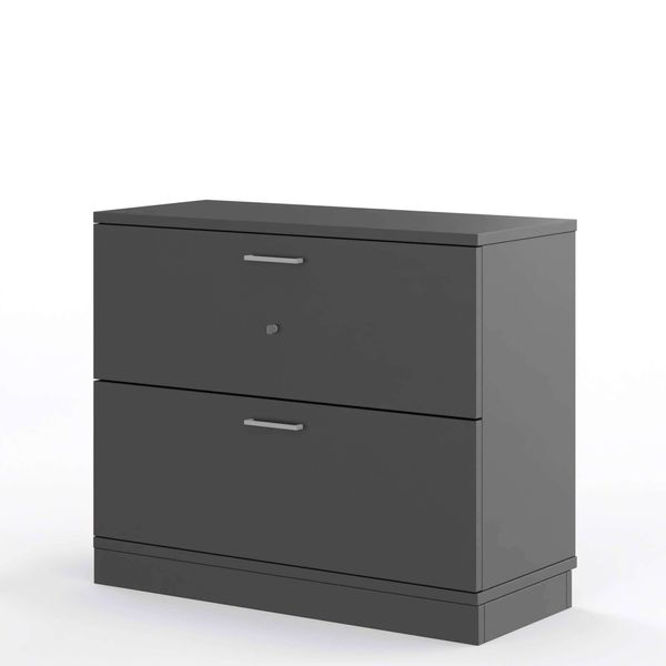 Hængemappeskab EP Xtra