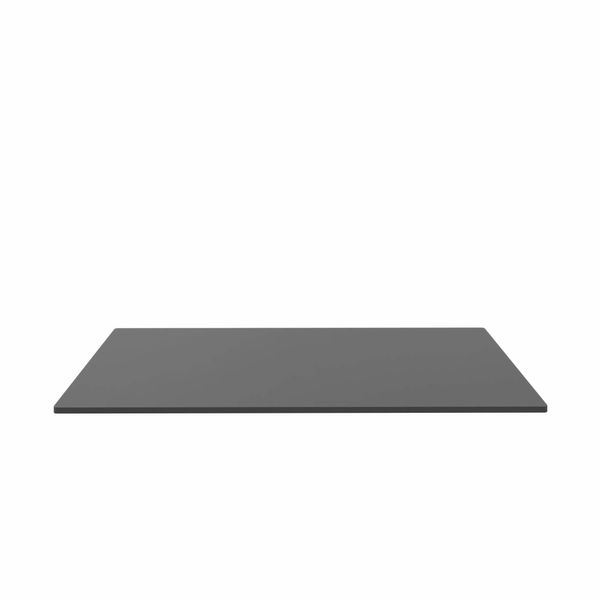 Decor laminat bordplade 90x180