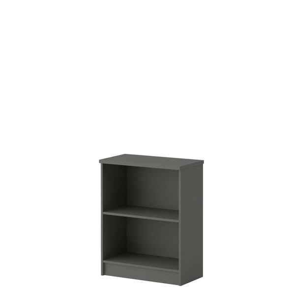 Kontorreol EPF ECO med 2 rum