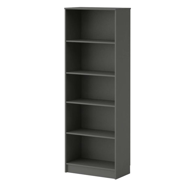 Kontorreol EPF ECO med 5 rum