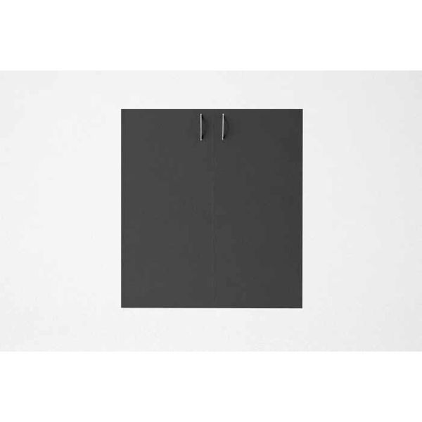 EPF ECO lågesæt 2 rum