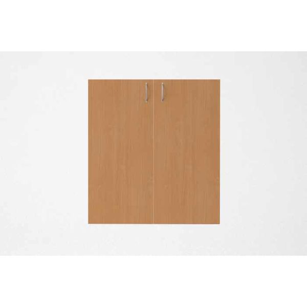 EPF ECO lågesæt 2 rum