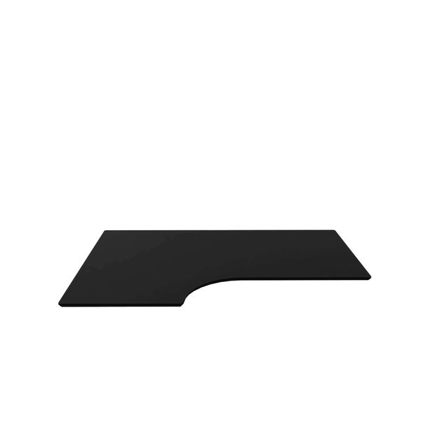 Linoleum bordplade 110x160