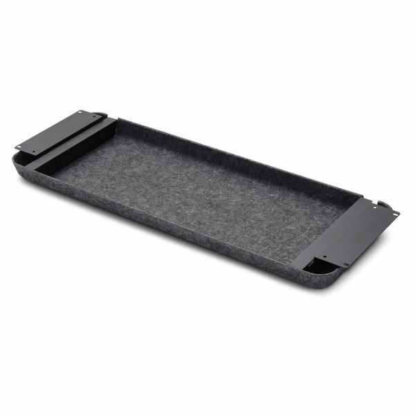 Filtskuffe APTO slim