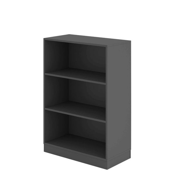 Kontorreol New Choice 3 rum