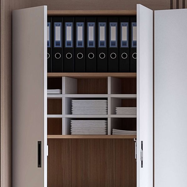 Dueslag til bredde 80 cm 