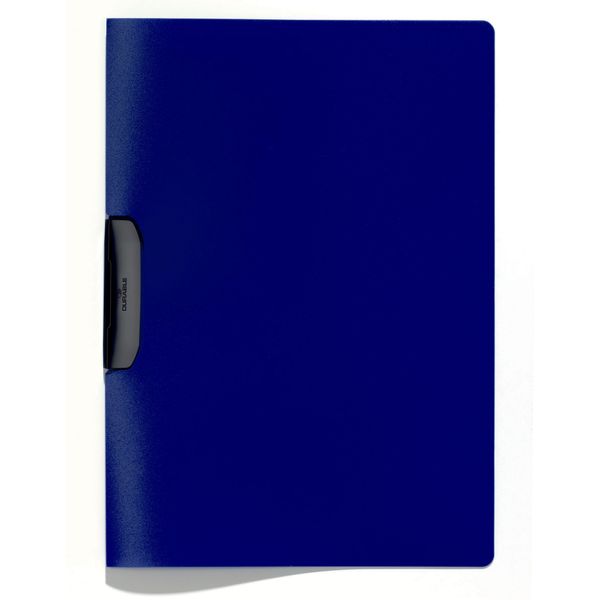 Klemmappe DURASWING®