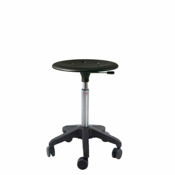 Taburet Octopus Sigma