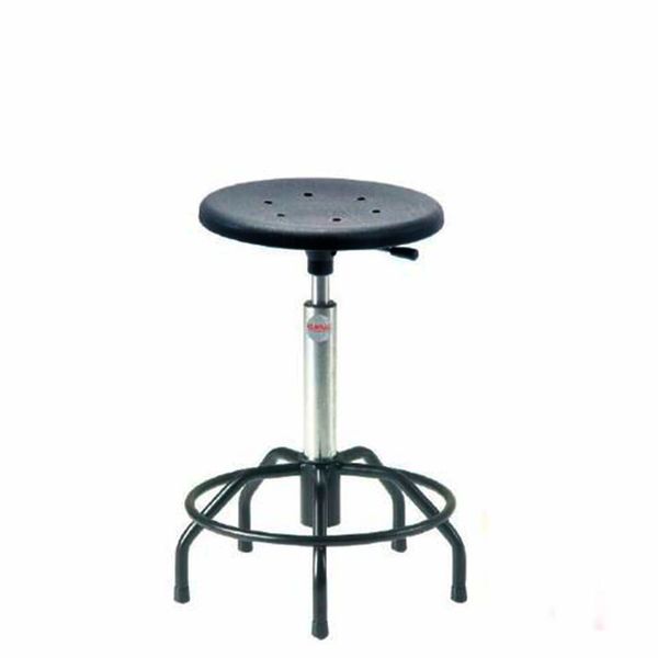 Svejsetaburet Spider