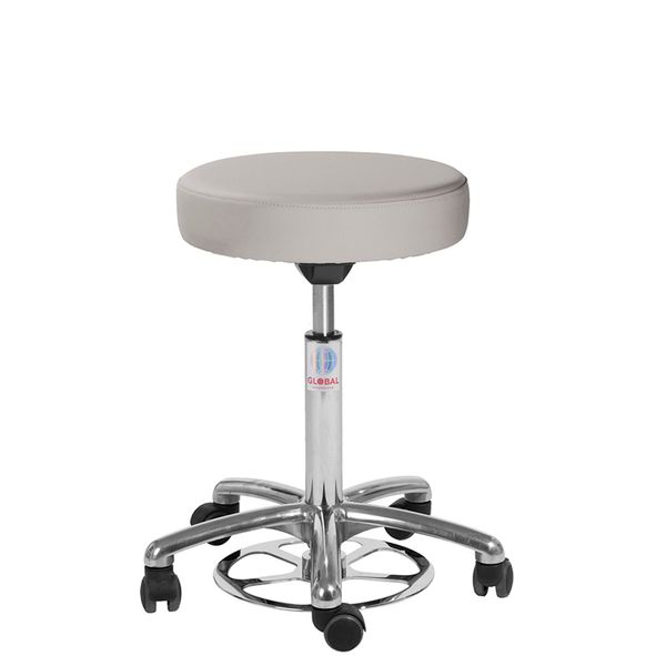 CL Beta CL60 behandlerstol