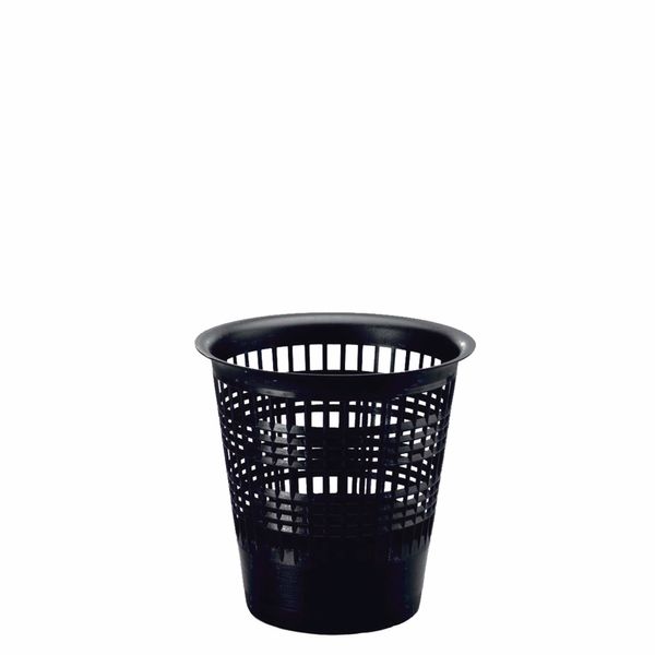 Papirkurv ECONOMY 13L