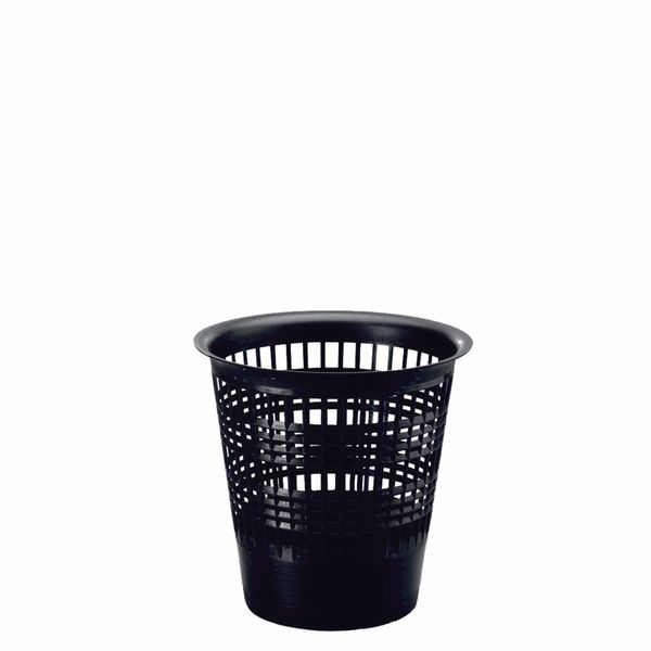 Papirkurv ECONOMY 13L