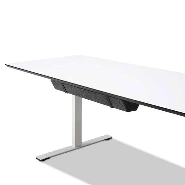 Filt kabelbakke APTO 74 cm