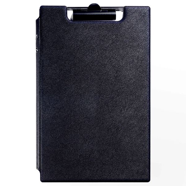 Clipboard dobbelt med kopi indlæg A4+