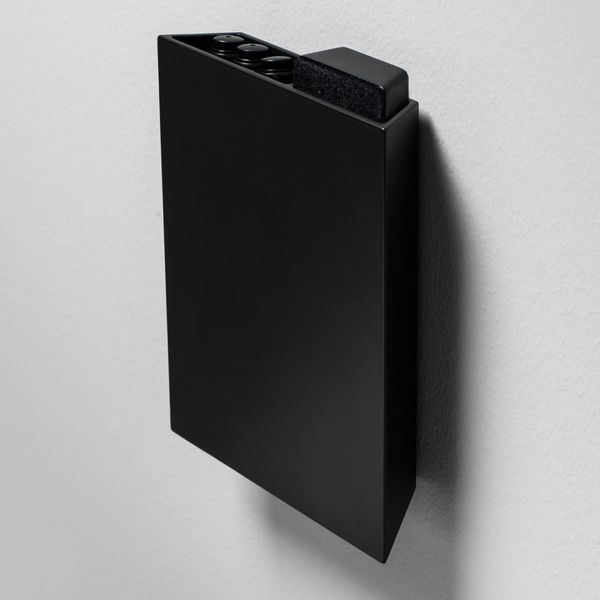 Whiteboard kit Air Pocket