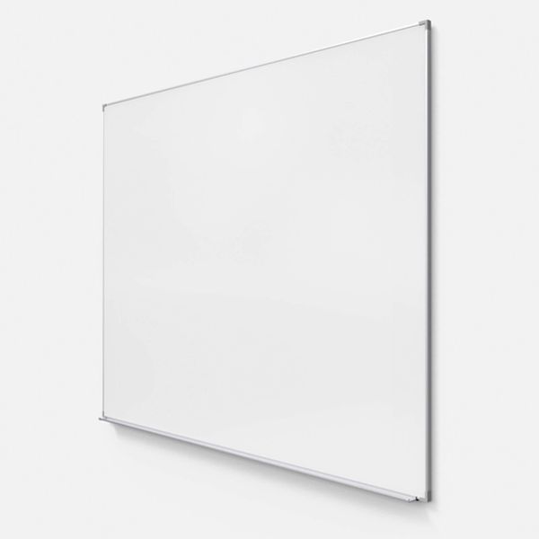 Whiteboard Lintex Boarder 300x120 cm.