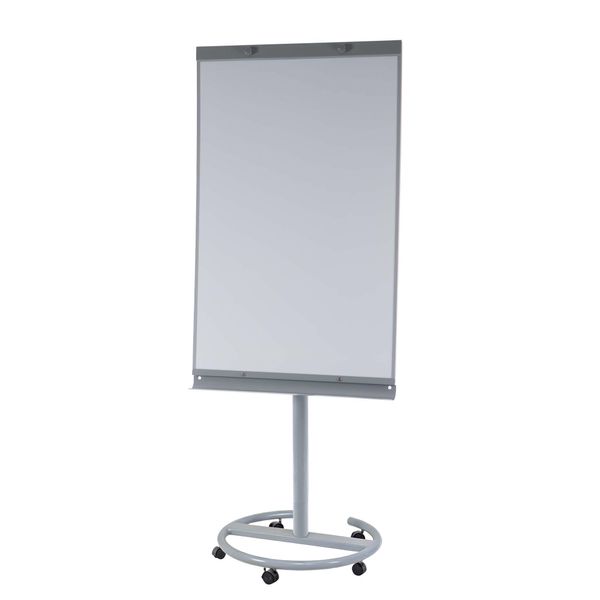 Flipover på hjul ECO 65,5x100 cm