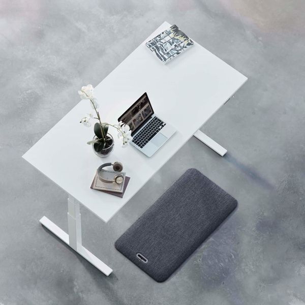 Aflastningsmåtte Yoga StandOn