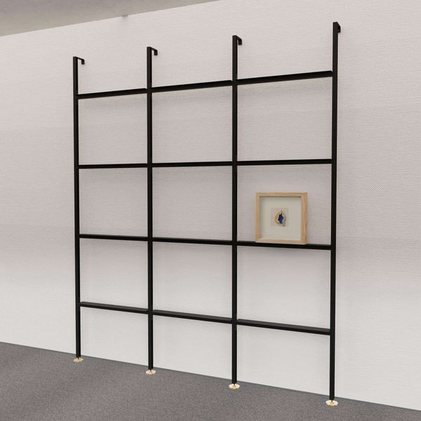 Rumdeler APTO Extend Wall