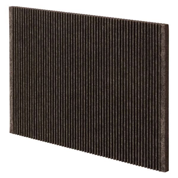 Akustik panel APTO Extend Wall