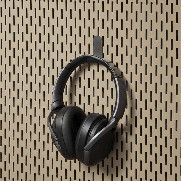 APTO Adapt Board krog, sort