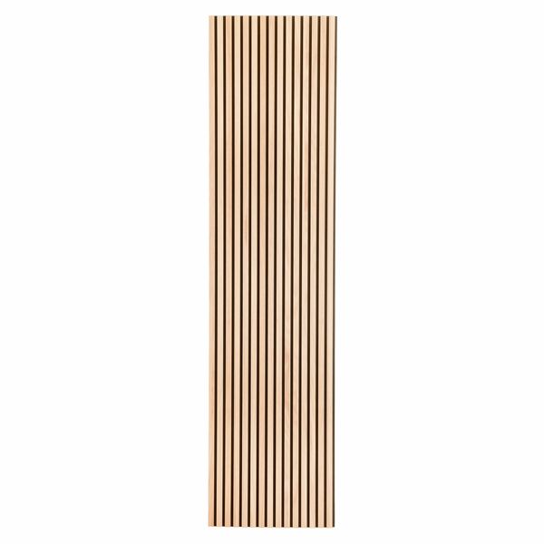 Akustikpanel 60x240h cm, eg