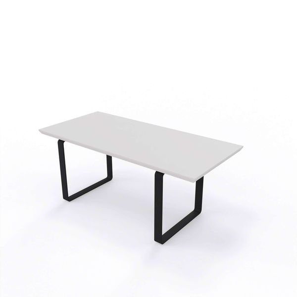 Bord til Wave 120 cm. bredt