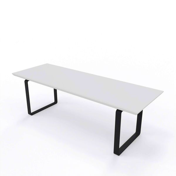 Bord til Wave 160 cm. bredt