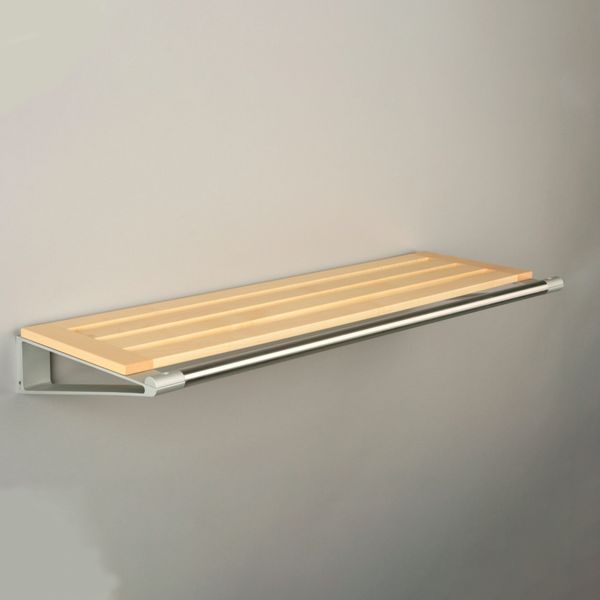 Hattehylde Knax 40 cm