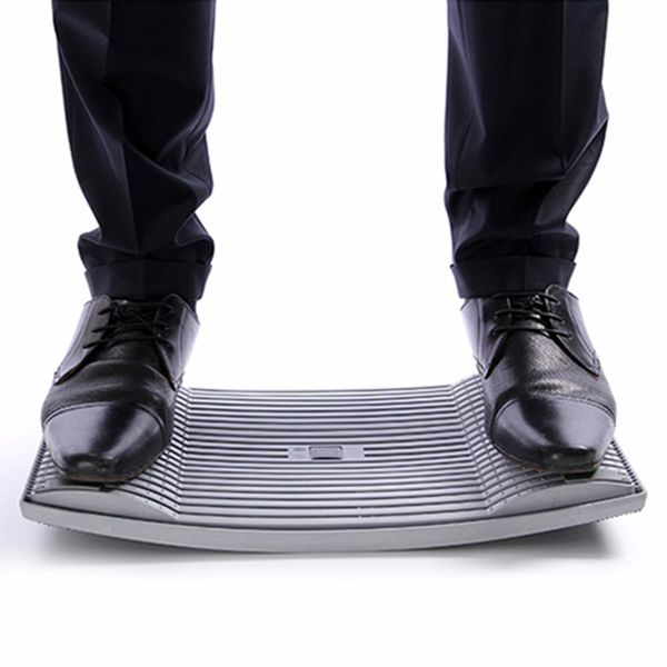 Balancebræt Gymba Active