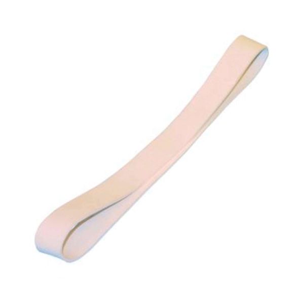 Træningselastik TITAN LIFE, Light