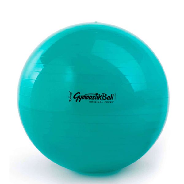 Træningsbold TITAN LIFE Bobath, Ø65 cm