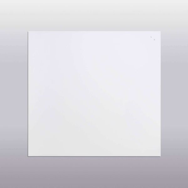 Glastavle Naga 180x120 cm