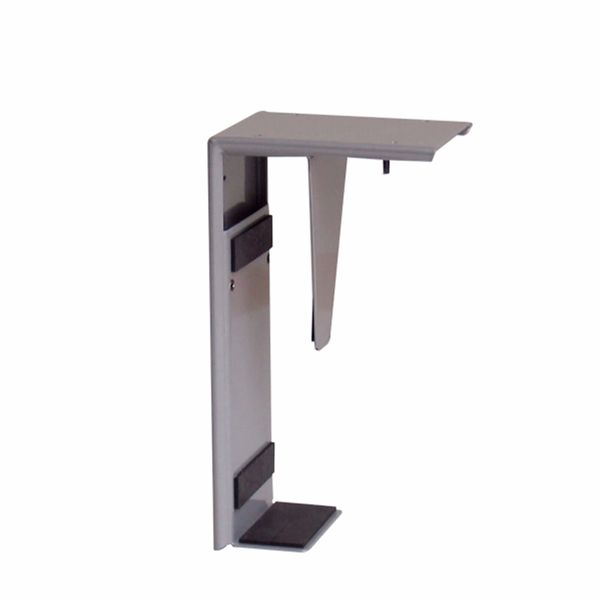 CPU holder Mikro, alu