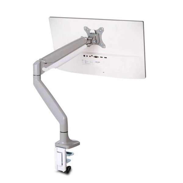 Skærmarm Kensington Single