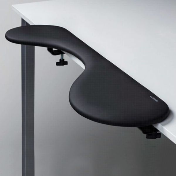 Underarmstøtte Jobmate