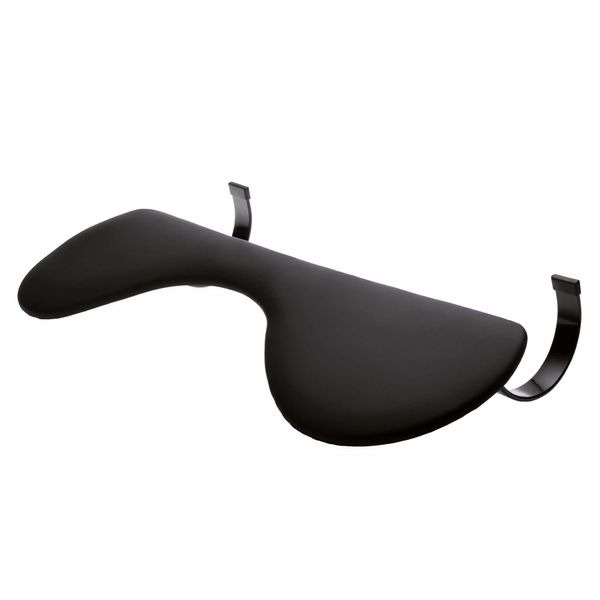 Underarmstøtte Advance Plus