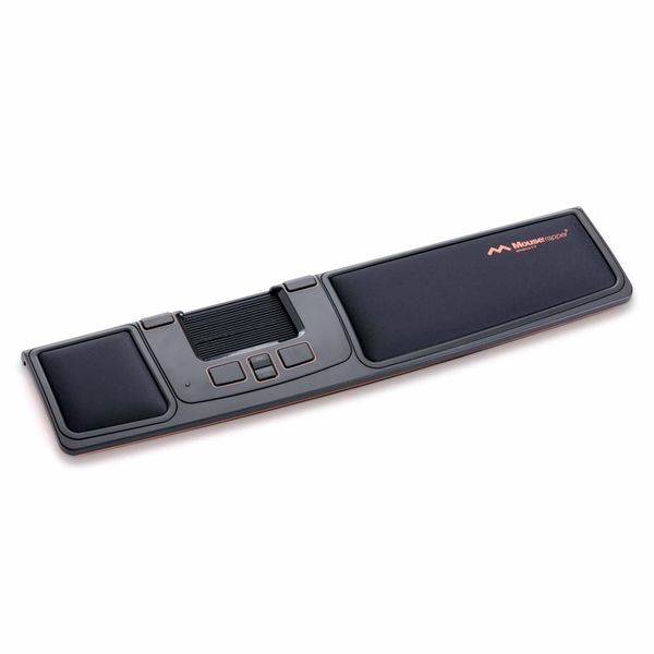Mousetrapper Advance 2.0