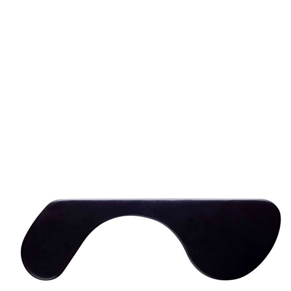 Core underarmsstøtte