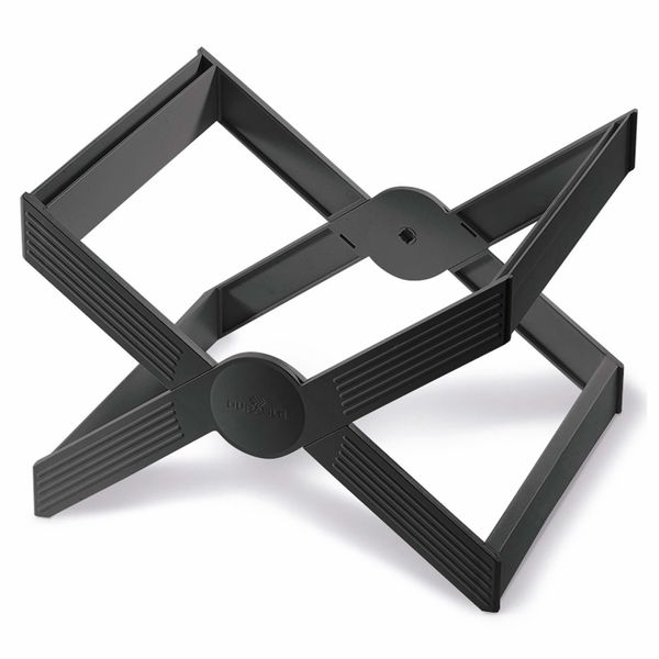 CARRY® Hængemappestativ 