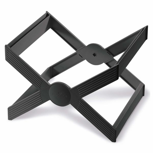 CARRY® Hængemappestativ 