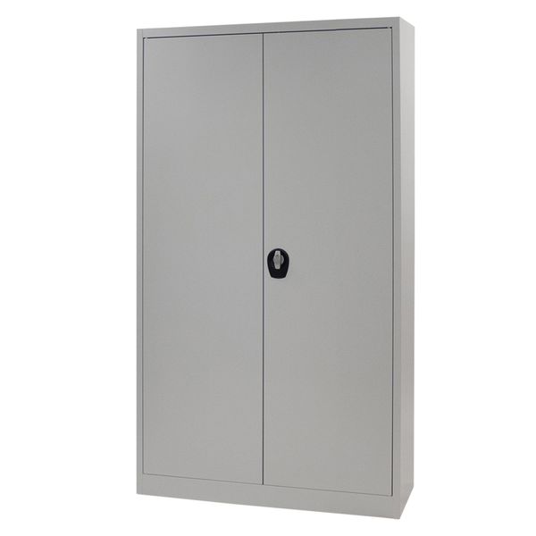 Arkivskab Arkilux II