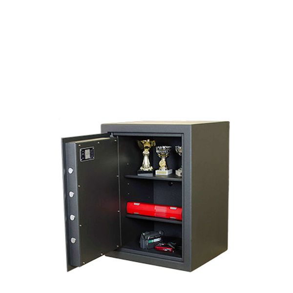 Værdiskab Profsafe FS65