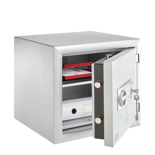 Værdiskab BURG Diplomat MTD 750 K