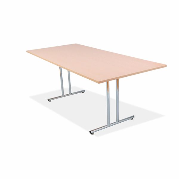 Klapbord Flex1500, 80x120