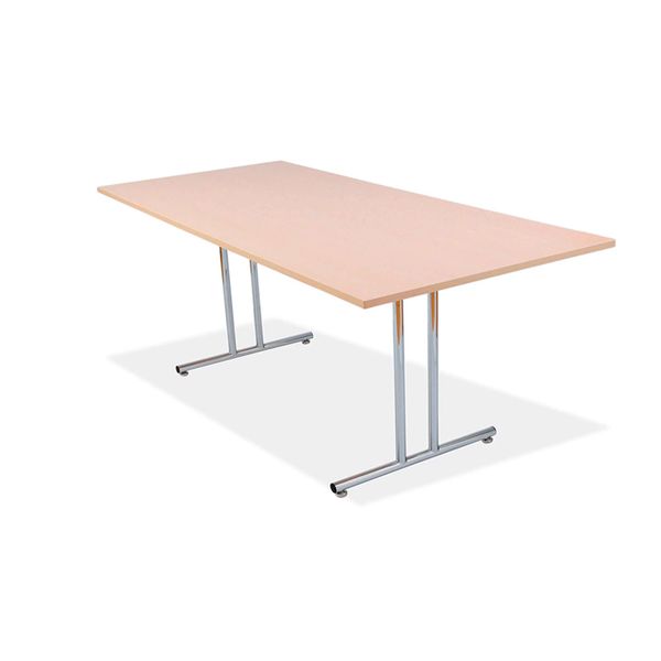 Klapbord Flex1500, 80x160