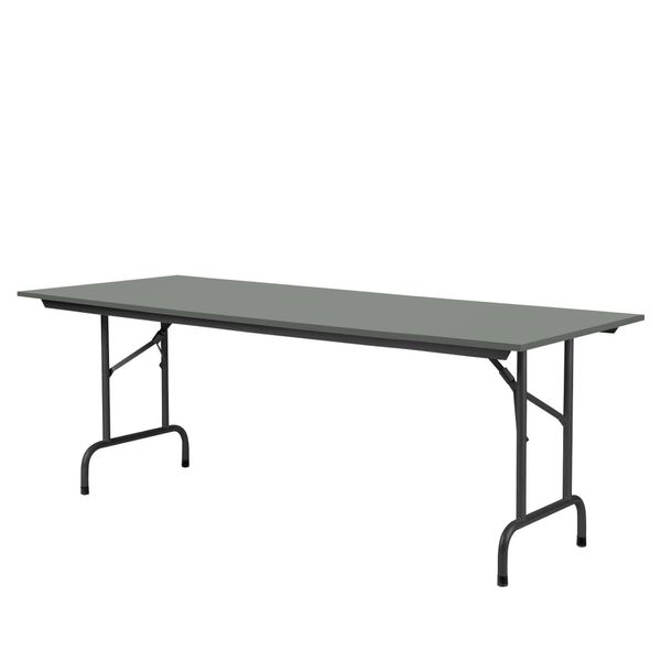 Klapbord Stabelfix+ 80x200