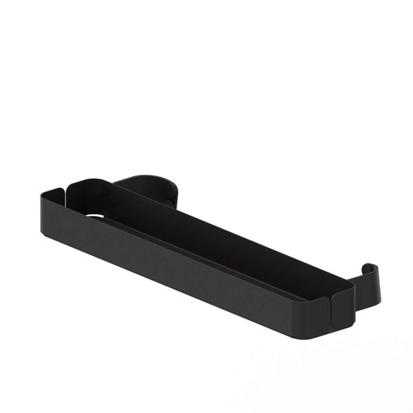 Topbeholder Organic Multi 5 cm