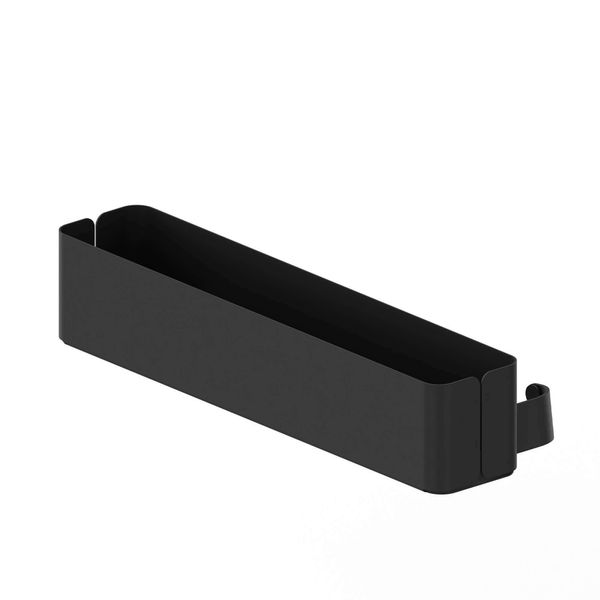 Topbeholder Organic Multi 10 cm